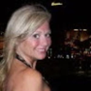 Meet your Posher, Kristin